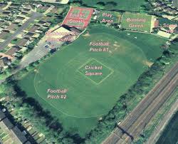 Image result for Copmanthorpe Bowling Club
