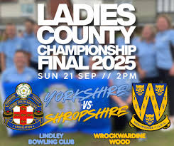 Image result for Cranleigh Royal British Legion Bowls Club (Ladies)