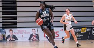 Image result for Sheffield Hatters Basketball Club