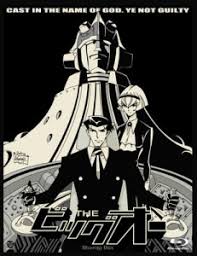 「ロジャー・スミス」の画像検索結果