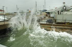 Image result for Hull Hurricanes