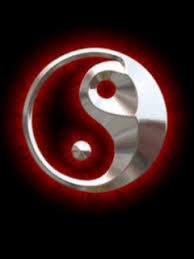 http://t0.gstatic.com/images?q=tbn:ANd9GcRZZS1iysIT6bPRBye6s6vZyLZPPUD30pwJmZnhg6QTnFU8BJtc&t=1