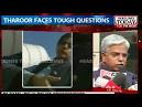 Police to probe if IPL angle in Sunandas death - WorldNews