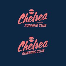 Image result for Chelsea Running Club