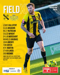 Image result for Westfields Football Club Ltd