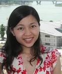 Diana CHOW FT 2003