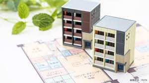 Image result for ラーメン構造