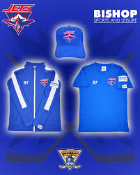 Image result for Slough Jets