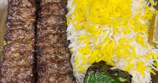 Image result for kabouter koos spee