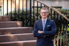 Image result for Dean Cc