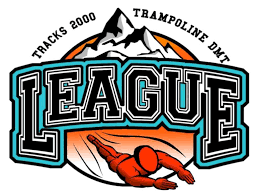 Image result for Gatwick Flyers Trampoline Club