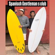 Image result for Uwe Surf Club