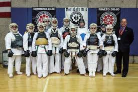 Image result for Bushin Kenpo Kai Schools