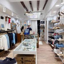 「ネスティ・バスク」の画像検索結果