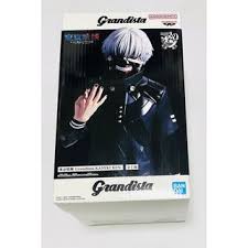 「フォルテ・シュトーレン」の画像検索結果