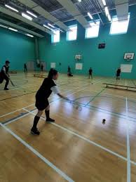 Image result for RETRACEURING STEPS