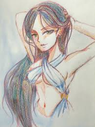 「ファランギース」の画像検索結果