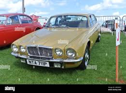 Image result for Greensand 1976 Jaguar