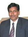 Abhishek Kumar Sadhu