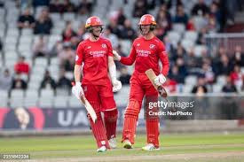 Image result for Wells Cricket Club