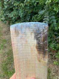 Image result for Shottermill Cricket Club