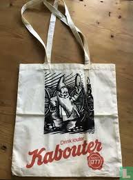 Image result for DRINK LOUTER KABOUTER