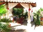 Hotel Villa Casa Blanca: Destination Weddings, Eloping, Second