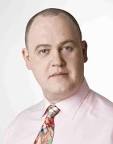 Kui “tugev” on Eesti