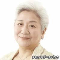 「花咲めぐみ ぼくのなつやすみ3」の画像検索結果