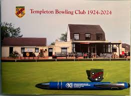 Image result for Carmyle Bowling Club
