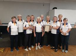 Image result for Great Torrington Bowling Club