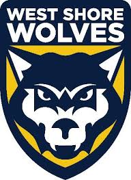 Image result for Warrington Hockey Club