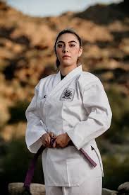 Image result for Taekwondo Witney