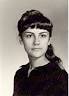Name, Donna Kay Brinkley , F. Birth Date, 10 Jun 1948 Age: 55 - pi01_006