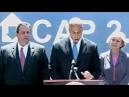 Gov. Christie, Newark Mayor Booker channel Seinfeld-Newman rivalry ...
