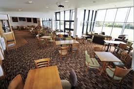 Image result for Swansea Uplands R.F.C.