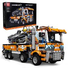 Image result for concrete pump truck
