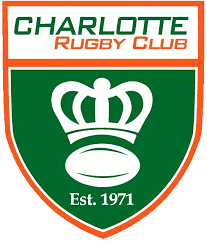 Image result for Chard Rugby Football Club