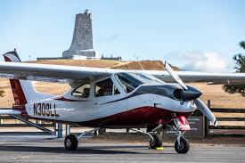 Image result for The Nayland Flying Club