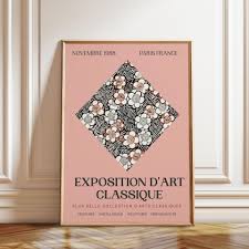 Image result for "art classique"