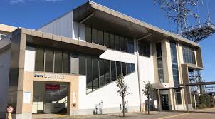 Image result for 立川市西砂町2丁目〈新築〉西武拝島線「西武立川」駅徒歩13分　東南角地　パントリー　シューズインクローゼット　ウォークインクローゼット2　浴室乾燥機　食洗機　駐車2台可