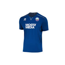 Image result for Bradford Town Youth Fc