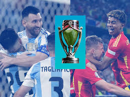 Image result for argentina campeon