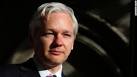 CNN Espanol's Bertha Rodriguez-Ramos – This Just In - CNN.com Blogs - 120614022211-uk-wikileaks-assange-1-story-top