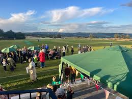 Image result for Stirlands Cricket Club
