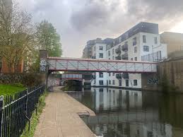 Image result for Loddon Vale Bridge Club