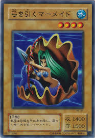 「ペガサス・J・クロフォード 遊戯王」の画像検索結果