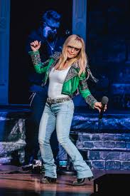 Image result for anastacia