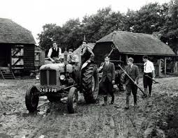 Image result for Cranleigh School Stables