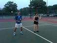 singles-2-doubles-31.jpg
